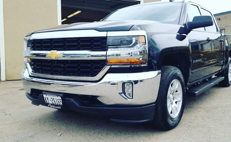 budget GMC truck 1 768x474