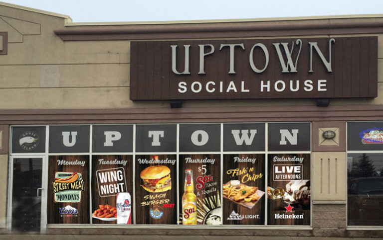 uptown social house front 768x483