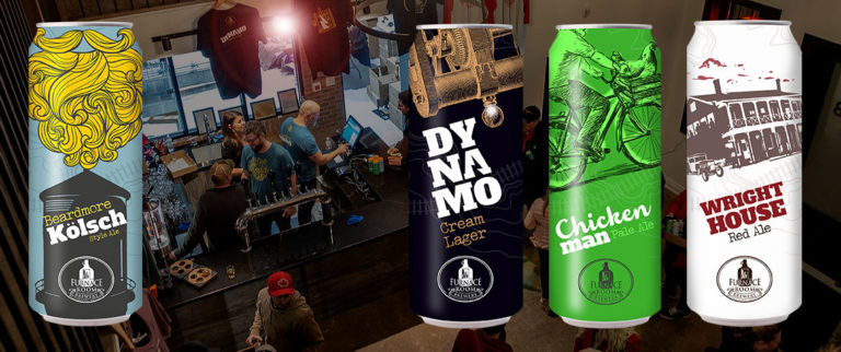 Furnace Room Brewery Georgetown 768x322