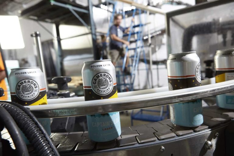 camerons brewing brewery 191 768x512