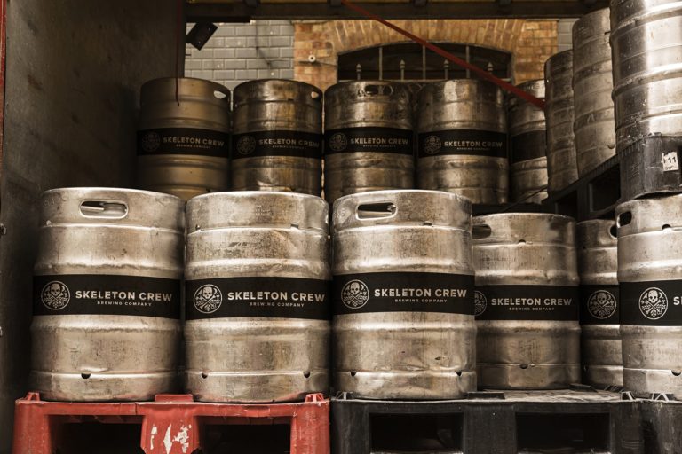 skeleton crew 768x512