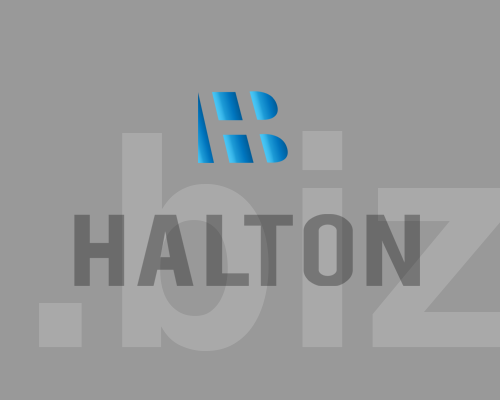 Haltonbiz-placeholder