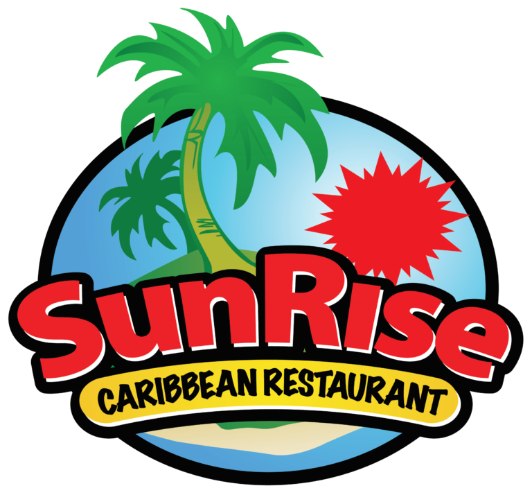 Sunrise Logo 768x727