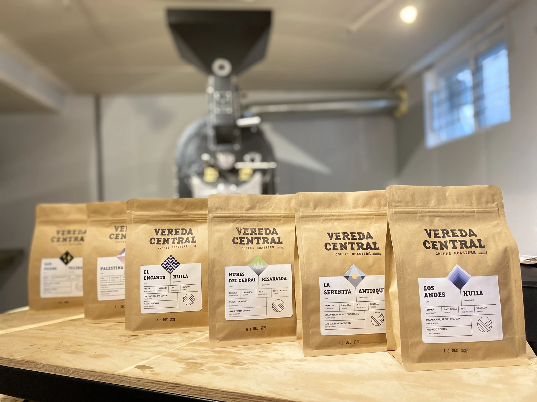 Vereda Mutliple Bags 1800x