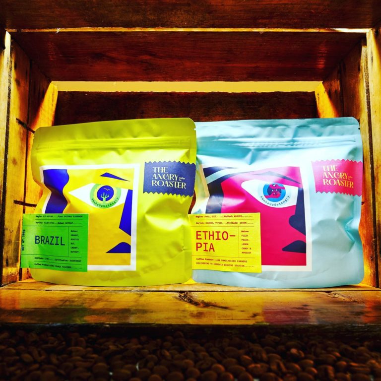 angry roaster coffees 768x768