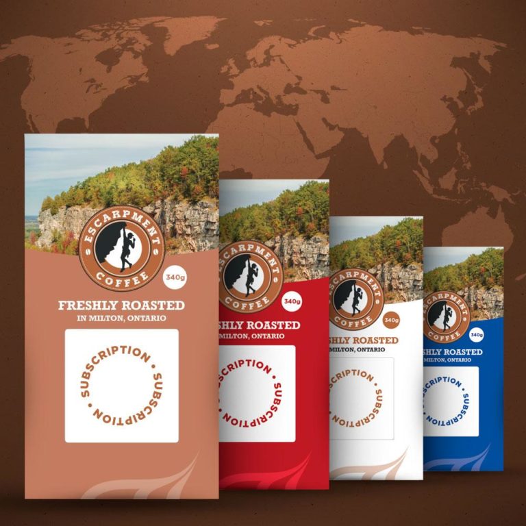 escarpment coffee 1 768x768