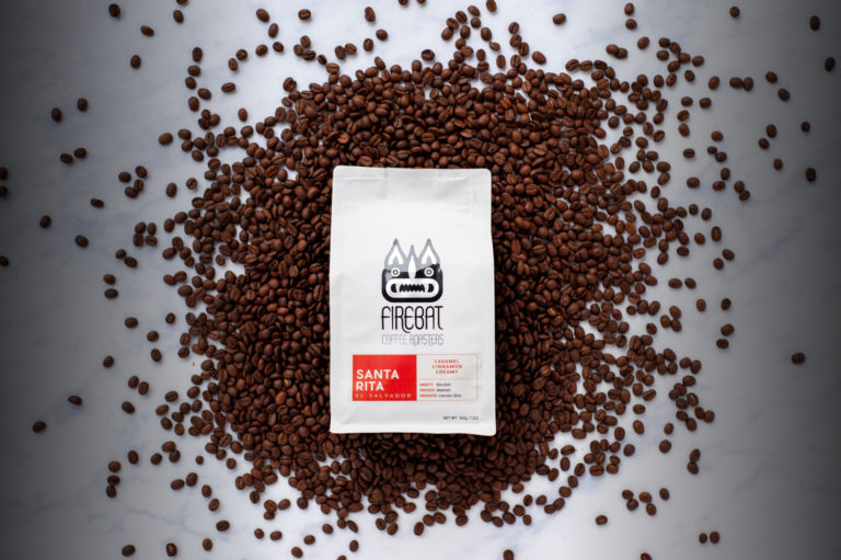 firebat edit 768x511