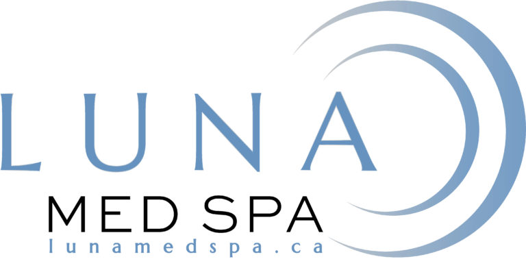 Luna Logo Large wWebsite 768x394